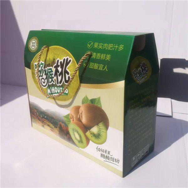 個性化定制，滿足客戶需求！