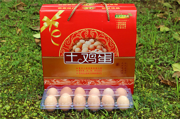 最普遍的包裝紙箱 您了解多少？