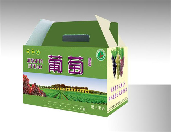 紙箱打包帶作用是什么？